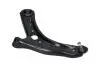 WAHACZ KAVO PARTS SCA10146 (фото 3)
