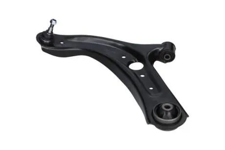 WAHACZ KAVO PARTS SCA10146