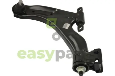 WAHACZ KAVO PARTS SCA1035