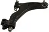 WAHACZ KAVO PARTS SCA1036 (фото 1)
