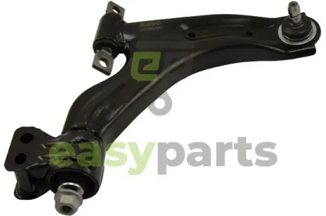 WAHACZ KAVO PARTS SCA1036