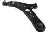WAHACZ KAVO PARTS SCA3188 (фото 1)