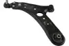 WAHACZ KAVO PARTS SCA3188 (фото 1)