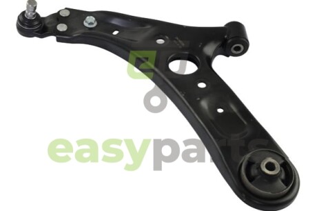 WAHACZ KAVO PARTS SCA3188
