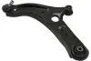WAHACZ KAVO PARTS SCA3228 (фото 1)