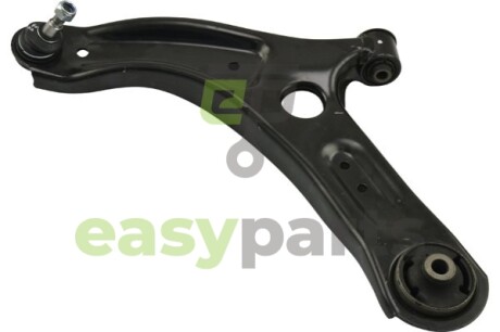 WAHACZ KAVO PARTS SCA3228