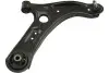 WAHACZ KAVO PARTS SCA3229 (фото 1)