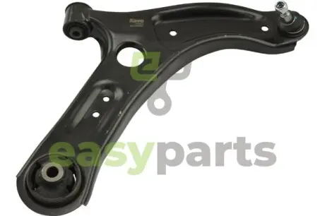 WAHACZ KAVO PARTS SCA3229
