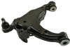 WAHACZ KAVO PARTS SCA9307 (фото 1)