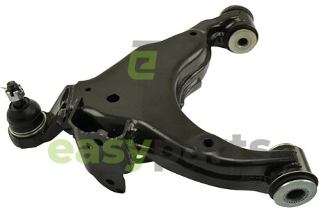 WAHACZ KAVO PARTS SCA9307