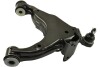 WAHACZ KAVO PARTS SCA9308 (фото 1)