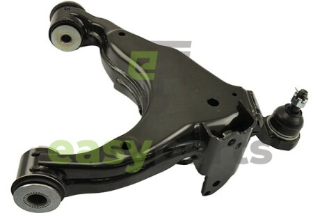 WAHACZ KAVO PARTS SCA9308