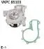POMPA WODY SKF VKPC85103 (фото 2)
