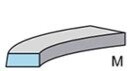 PIERSCIENIE TLOKOWE KOLBENSCHMIDT 800122710050