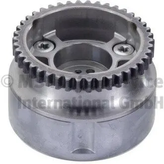 WARIATOR ROZRZADU KOLBENSCHMIDT 50007977