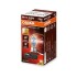 ZAROWKA H11 12V 55 W NIGHT BREAKER+220% OSRAM 64211NB220 (фото 1)