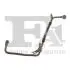 PRZEWOD OLEJOWY VAG Fischer Automotive One (FA1) 611807 (фото 1)