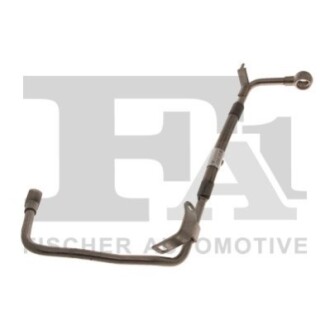 PRZEWOD OLEJOWY VAG Fischer Automotive One (FA1) 611807