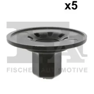 NAKRETKA 5-SZT Fischer Automotive One (FA1) 11700125
