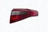 Фото 1 - lampa tyl prawa led zewetrzna MAGNETI MARELLI LLM461 LAMPA TYL PRAWA LED ZEWETRZNA MAGNETI MARELLI LLM461 (фото 1)