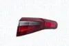 Фото 2 - lampa tyl prawa led zewetrzna MAGNETI MARELLI LLM461 LAMPA TYL PRAWA LED ZEWETRZNA MAGNETI MARELLI LLM461 (фото 2)