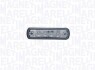 LAMPA DO JAZDY DZIENNEJ LED MAGNETI MARELLI LRC480 (фото 1)