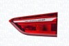 LAMPA TYLNA WEWN. PRAWA MAGNETI MARELLI LLN751 (фото 1)