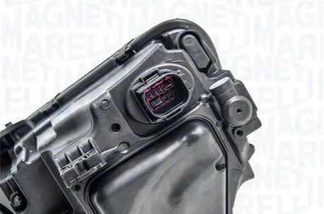 REFLEKTOR LED PRAWY MAGNETI MARELLI LPR711