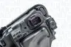 REFLEKTOR LED LEWY MAGNETI MARELLI LPR712 (фото 1)
