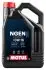 OLEJ MOTUL NGEN HYBRID 0W16 API SERVICE SP-RC ZALECENIA: HONDA, SUZUKI, TOYOTA 4L MOTUL 111887