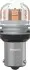 ZAROWKA LED 12V P21W 3.2W ULTINON PRO700 PHILIPS 11496AU70X2 (фото 2)