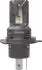 ZESTAW LED 12V H4/H19 20W ULTINON CLASSI PHILIPS 11342U2510C2 (фото 2)