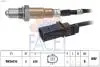 SONDA LAMBDA FACET 108552 (фото 1)