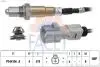 SONDA LAMBDA FACET 108557 (фото 1)