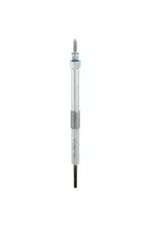 SWIECA ZAROWA BERU GN1019