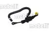 POMPA SPRZEGLA KIA Metelli 550274 (фото 1)