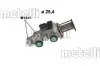 POMPA HAM VW Metelli 051266 (фото 1)