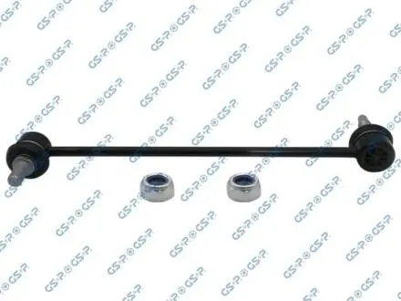 LACZNIK STABIL PRZOD L/P GSP S051474