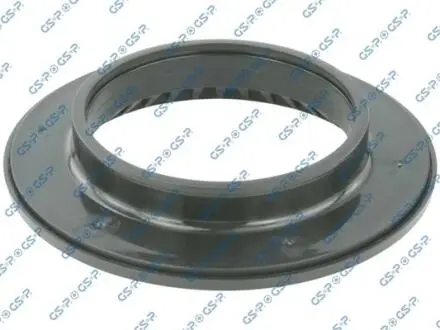 LOZYSKO AMORT PRZOD L/P GSP 537019