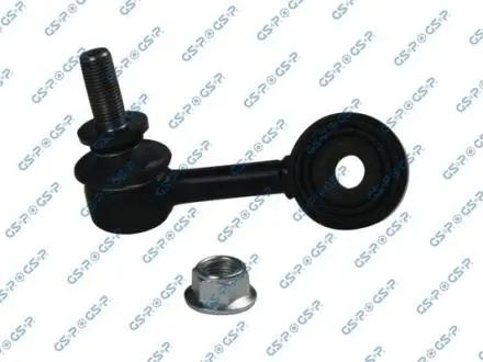 LACZNIK STABIL PRZOD LE GSP S050975