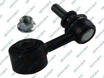 LACZNIK STABIL PRZOD PR GSP S050976