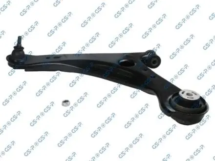WAHACZ PRZOD LEWY KPL. GSP S061190