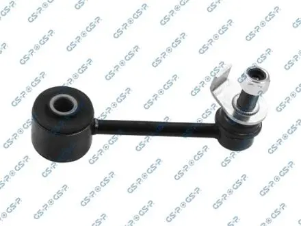 LACZNIK STABIL TYL L/P GSP S051369