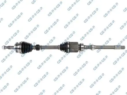 POLOS NAPEDOWA PRAWA GSP 203399