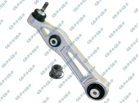 WAHACZ PRZOD L/P DOL GSP S063021S