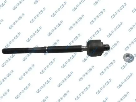 DRAZEK KIEROW L/P GSP S031058