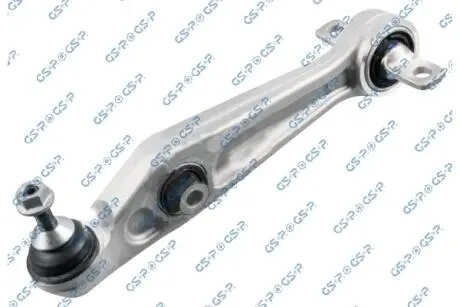 WAHACZ PRZOD L/P GSP S063565