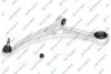 WAHACZ PRZOD LE GSP S063484 (фото 1)
