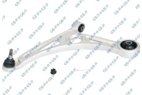 WAHACZ PRZOD LE GSP S063484