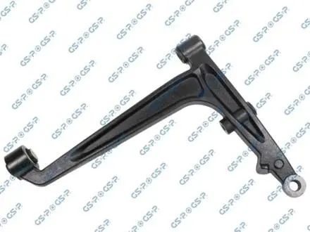 WAHACZ PRZOD PR GSP S063175